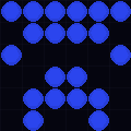 15.228.78.207