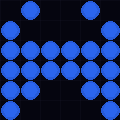 15.228.78.209