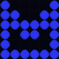 15.228.78.210