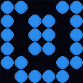 15.228.78.211