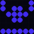 15.228.78.216