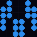 15.228.78.217