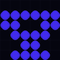 15.228.78.22