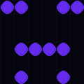 15.228.78.229
