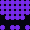 15.228.78.231