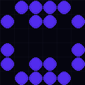 15.228.78.232