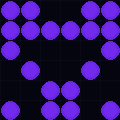 15.228.78.236