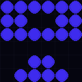15.228.78.239