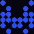 15.228.78.24
