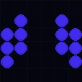 15.228.78.240
