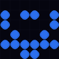 15.228.78.241