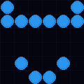 15.228.78.244