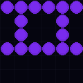 15.228.78.248