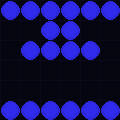 15.228.78.249