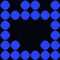 15.228.78.25
