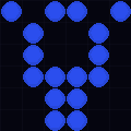 15.228.78.253