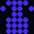 15.228.78.255