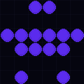 15.228.78.26