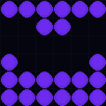 15.228.78.27