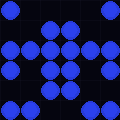 15.228.78.28