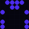 15.228.78.29