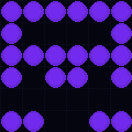 15.228.78.3