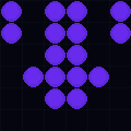 15.228.78.30