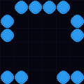 15.228.78.31