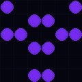 15.228.78.32