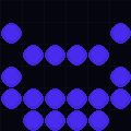 15.228.78.34