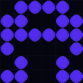 15.228.78.35