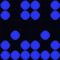15.228.78.36