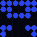 15.228.78.37