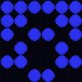 15.228.78.38