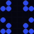 15.228.78.39