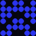 15.228.78.4