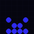 15.228.78.41