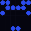 15.228.78.43