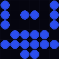 15.228.78.44