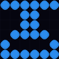 15.228.78.45