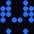 15.228.78.47