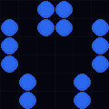 15.228.78.49