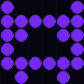 15.228.78.5