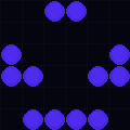 15.228.78.50