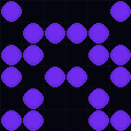 15.228.78.52