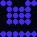 15.228.78.54