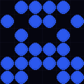 15.228.78.55