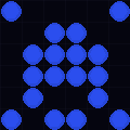 15.228.78.56