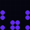 15.228.78.57