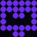 15.228.78.58